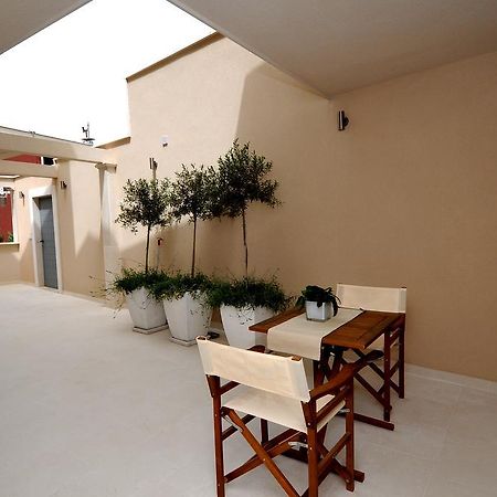 Apartments Annette دوبروفينك المظهر الخارجي الصورة